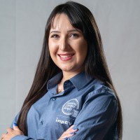 Bianca Costa