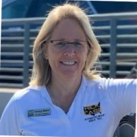 Tammy Baker