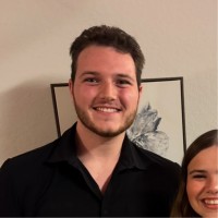 Hayden Steward