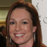 Paula Godwin