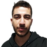 Mahmut Doğan