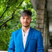 Harsha H