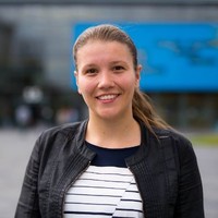 Michèle Stoop