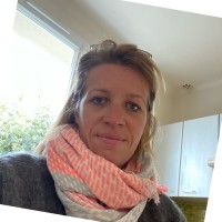 Perrine MAIRE
