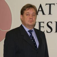 Janis Zvejnieks