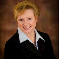 Tracy Tierney
