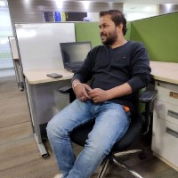 Sachin Saini