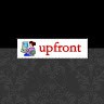 upfront Apps