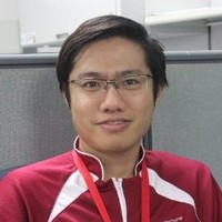 Siow Chong Goh