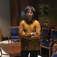 AKBAR PUTRA RIYADI