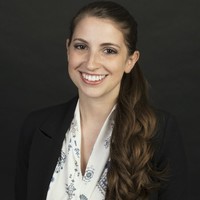 Hayle Hagerman