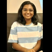 PARVATHY S T