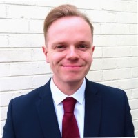 Charlie Lowe Cpfa