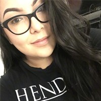 Esmirna Flores
