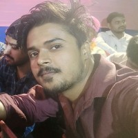 Shubham Kumar