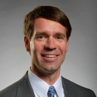 Robb Carter