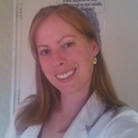 Leigh (Tasha) Bobrosky