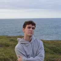 Ismael Albert Aparicio