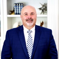 Brian W. Bell MD, FAAHPM