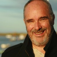 Steve Tye