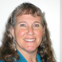Catherine Friedman