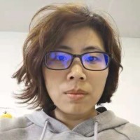 Xiaoying Lv