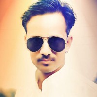 Raj Veer