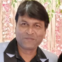 Deepak Agarwal