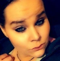 Shawnda Marie