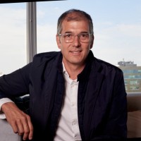 Ignacio Peña Posada