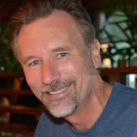 Matthew Erickson