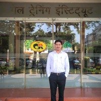 Ajay Kumar