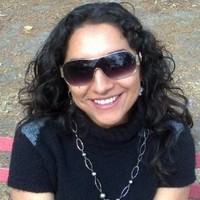 Alejandra Moreno Gonzalez