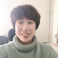 Nianping Wang