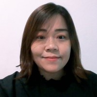 Melissa YF Wong