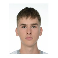 Piotr Dziedzicki