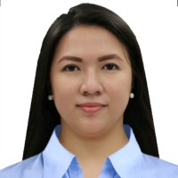 Marjorie Calilung - Laxamana, Cpa