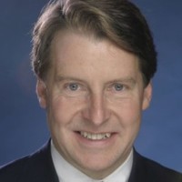 Charles L. Wilson, M.D.