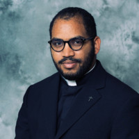 Rev. Fr.Jose Enrique Lopez