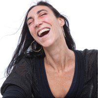 Valérie Robel