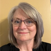 Lori VanDenBerg