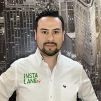 Jacinto Ramirez