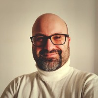Davide Ambrosio