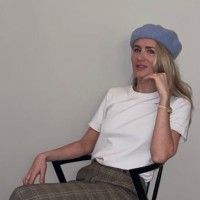 Josefine Abrahamsson