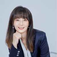 蔡cindy