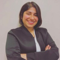 Shria Bhatia