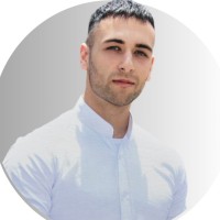 Kostas Fragoulis