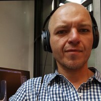 Maciej Janikowski