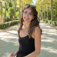 Dulce Aviña Heredia