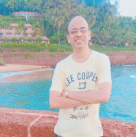 Nitin Chaphekar